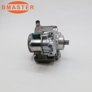 Pompe à injection de carburant de haute qualité et de haute performance 9424A050A pour Ford/Citroën C4 2.0 PSA DW10C EURO 5 <span class=keywords><strong>PEUGEOT</strong></span> 3008 / <span class=keywords><strong>308</strong></span> - Product Image 5