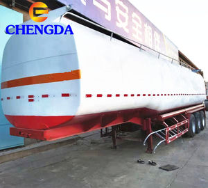 รถบรรทุกน้ำมัน<span class=keywords><strong>ม</strong></span>ือ<span class=keywords><strong>สอง</strong></span><span class=keywords><strong>ราคา</strong></span>โรงงาน<span class=keywords><strong>ถูก</strong></span>ขายในเคนยา รถพ่วงบรรทุกน้ำมัน<span class=keywords><strong>ม</strong></span>ือ<span class=keywords><strong>สอง</strong></span> รถบรรทุกน้ำมัน<span class=keywords><strong>ม</strong></span>ือ<span class=keywords><strong>สอง</strong></span> - Product Image 3