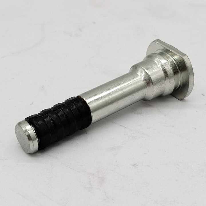 Guide Bolt Front Brake Caliper 5816233000 26231-FE001 55852-80J00 