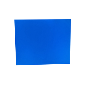 High Quality China <strong>Positive</strong> <strong>Offset</strong> <strong>Printing</strong> Uv <strong>Ctp</strong> Ctcp <strong>Plates</strong> - Product Image 1