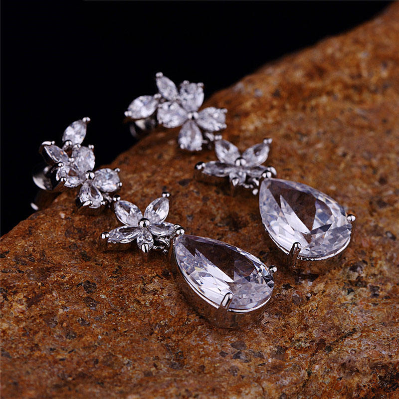 ทองคำขาว