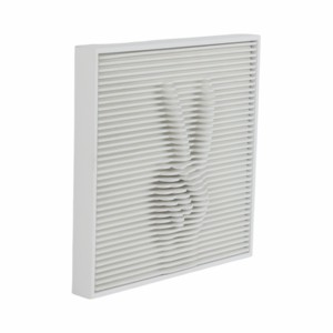 <b>Framed</b> Wall Art Abstract Shape Canvas Home Decor for Dining Room - Product Image 2