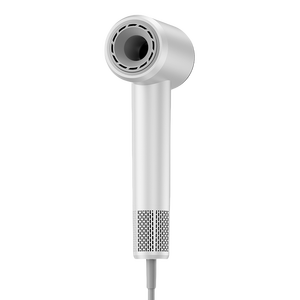 Secador de Pelo Eléctrico Profesional con Motor sin Escobillas de 110000 rpm, con Difusor, Control Inteligente de Temperatura, para Uso en Hoteles y al Aire Libre - Product Image 6
