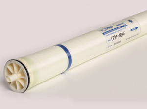 The Water-licuadora de osmosis inversa de <span class=keywords><strong>la</strong></span> industria de <span class=keywords><strong>la</strong></span> membrana <span class=keywords><strong>RO</strong></span>, Tratamiento del Agua - Product Image 5