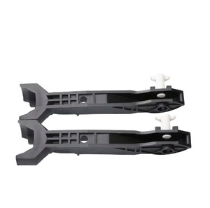 Soporte de Pedal de Embrague para Automóviles, Pieza Original 212830 9646201580 para Peugeot 206 207 Citroen <span class=keywords><strong>C2</strong></span> - Product Image 2