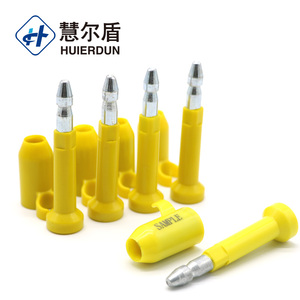 HED-BS114 <span class=keywords><strong>Bolt</strong></span> con dấu cho <span class=keywords><strong>Container</strong></span> vận chuyển <span class=keywords><strong>container</strong></span> <span class=keywords><strong>Bolt</strong></span> <span class=keywords><strong>seal</strong></span> <span class=keywords><strong>container</strong></span> con dấu <span class=keywords><strong>Bolt</strong></span> - Product Image 3