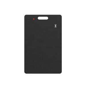 Pelacak anjing jarak jauh pelacak tanda udara koper jarak jauh pelacak label pintar - Product Image 4