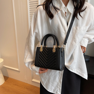 Sac à main de luxe <span class=keywords><strong>pour</strong></span> femme, <span class=keywords><strong>sacoche</strong></span> bandoulière décontractée <span class=keywords><strong>pour</strong></span> téléphone <span class=keywords><strong>portable</strong></span>, vente en gros - Product Image 5