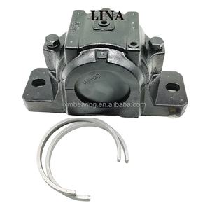 Roulement de bloc de plomb fendu d'usine chinoise SN305 SN306 SN307 SN308 SN309 <span class=keywords><strong>SN310</strong></span> SN311 SN312 SN313 SN314 SN315 - Product Image 6