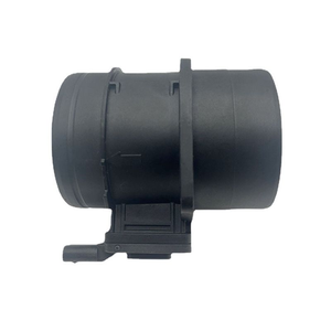 05L906461B 04L906461B 04L906461D CC pour Passat Caddy <span class=keywords><strong>Golf</strong></span> Arteon Leon Tiguan <span class=keywords><strong>Allspace</strong></span> - Product Image 2