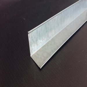 Accessoires pour Livianos <span class=keywords><strong>Canal</strong></span> de carga/angulo - Product Image 4