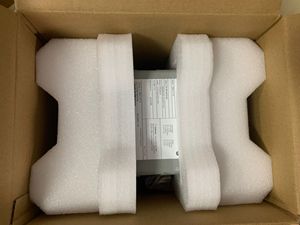 เครื่องวัดคุณภาพน้ำ Rosemounts 1066 รุ่นดั้งเดิม รองรับ HART 4-20mA สำหรับวัดค่า pH DO และค่าการนำไฟฟ้า - Product Image 3