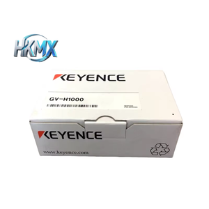 ใหม่คีย์เอ็นซ์ เลเซอร์ ดิสเพลสเมนต์เซนเซอร์ GV-21P/ GV-H130L/ GV-H45L/GV-H450L/GV-H1000 - Product Image 1