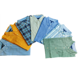 Se puede llevar 100% kg en cualquier lugar - Product Image 2