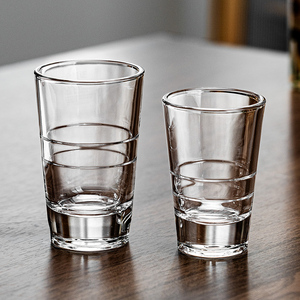 Vasos <span class=keywords><strong>de</strong></span> Chupito <span class=keywords><strong>de</strong></span> Vodka Heaven Base al por Mayor, 4oz 2oz, Vasos <span class=keywords><strong>de</strong></span> Chupito <span class=keywords><strong>de</strong></span> Alcohol <span class=keywords><strong>de</strong></span> Primera Calidad para <span class=keywords><strong>Compra</strong></span> al por Mayor - Product Image 6