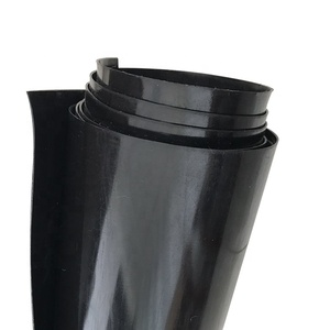<span class=keywords><strong>La</strong></span> protección del medio ambiente suave <span class=keywords><strong>granja</strong></span> de peces estanque Anti Uv Hdpe del trazador de líneas - Product Image 1