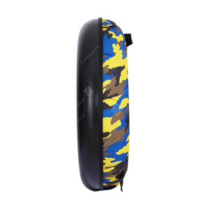 أنابيب ثلجية بقاعدة صلبة متينة 100 سم - Product Image 5