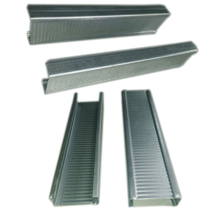 Eka furing 30x9มม., 34X11มม. สำหรับเพดานยิปซั่ม - Product Image 4
