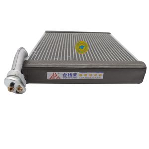 Évaporateur de climatisation pour TOYOTA COROLLA RAV4 HIACE HILUX VIGO - Product Image 6