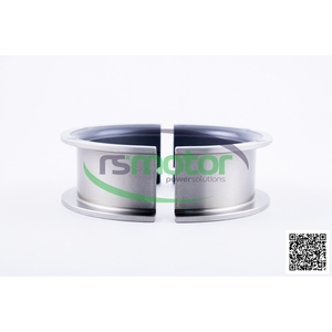 Rodamiento de Guía original OEM MWM, pilares de guía de alta calidad y producto Guidebush de alta calidad - Product Image 2