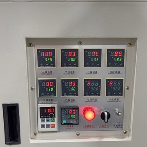 Brinquedos Dos Miúdos Brinquedo de Plástico Que Faz A Linha de Fabricação De Equipamentos de Moldagem Por Sopro máquina de Moldagem Por Sopro Preço Da Máquina De Produção - Product Image 6