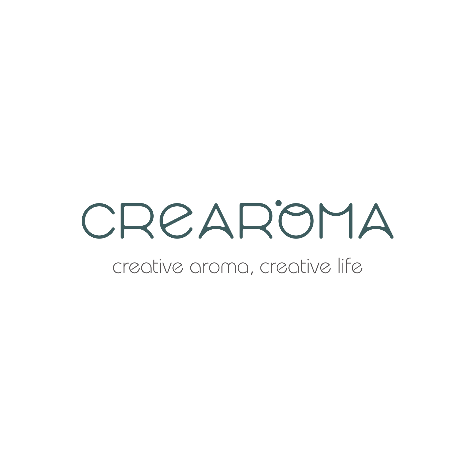 Shenzhen Crearoma Tech Limited logo