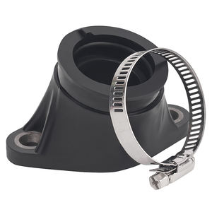 OEM 3402-149 bagian sepeda motor antarmuka karburator untuk <span class=keywords><strong>Arctic</strong></span> <span class=keywords><strong>Cat</strong></span> 400 1998-2002 <span class=keywords><strong>Bearcat</strong></span> <span class=keywords><strong>454</strong></span> 1996-1998 500-2001 - Product Image 2