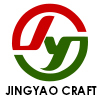 Yiwu Jingyao Crafts Co., Ltd.
