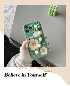 Étui de téléphone portable, <span class=keywords><strong>coque</strong></span> à motifs de fleurs vertes, de luxe, en forme de crocodile, <span class=keywords><strong>pour</strong></span> <span class=keywords><strong>huawei</strong></span> <span class=keywords><strong>p20</strong></span> <span class=keywords><strong>lite</strong></span> - Product Image 6