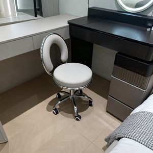 Sillón de Barbero de Grado Comercial para Peluquería, Gimnasio, Spa, Salón, Hotel, Mueble de Belleza Duradero para Múltiples Escenarios - Venta al por Mayor - Product Image 2