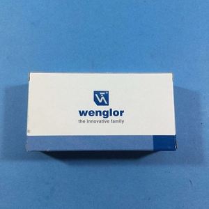 NEW-STOCK Wenglor P1KH002 P1KH004 P1KH010 P1KH014 P1KL002 Sensor with Background Suppression - Product Image 3