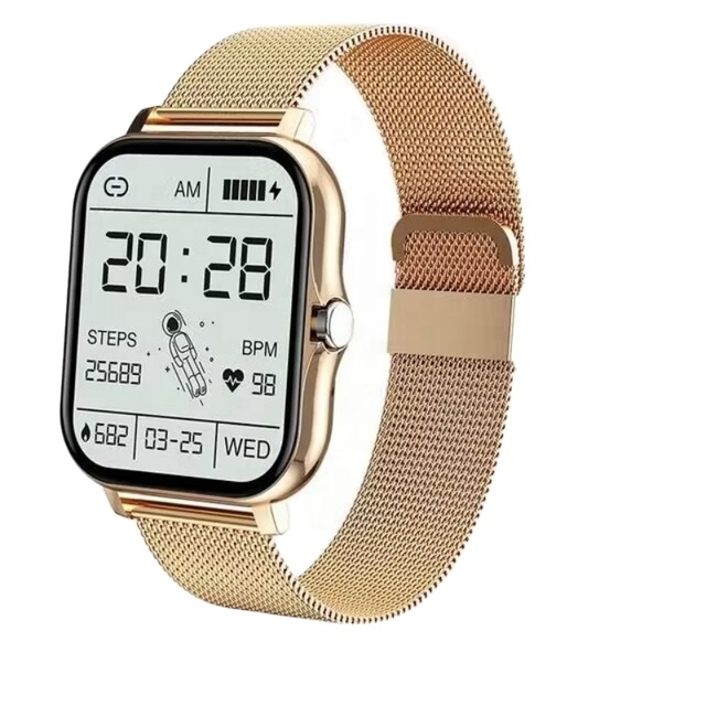 Factory Price Y13 Smart Watches Hot Selling Fashion Sport Reloj Smart Bracelet Heart Rate Fitness Tracker Smartwatch Y13