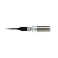 Cabezal de sensor Keyence Fw-H07 tipo estándar con rango de detección de 150 a 700 mm para uso industrial - Product Image 2