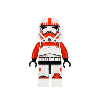 Конструктор PG601-614: развивающая игрушка-фигурка для детей, подарок - Product Image 1