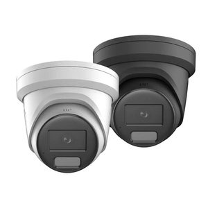 Nouvelle caméra réseau bullet fixe <span class=keywords><strong>AcuSense</strong></span> 8 MP à succès - Product Image 5