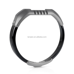 Protector de Faro para Motocicleta Honda CB650R, Protector Lateral Redondo para Faro Delantero, <span class=keywords><strong>CB</strong></span> 650R CB650 <span class=keywords><strong>R</strong></span> <span class=keywords><strong>CB</strong></span> <span class=keywords><strong>650</strong></span> <span class=keywords><strong>R</strong></span> <span class=keywords><strong>2020</strong></span> 2021 - Product Image 3