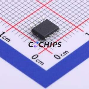 ชิปวงจรรวม SOP-8 TMI9290A ของแท้และใหม่เอี่ยม - Product Image 2