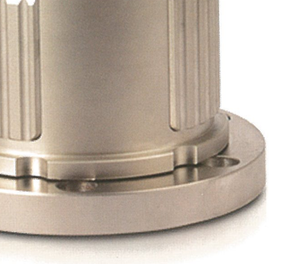 3inch cơ khí xoay Chuck 6inch cơ khí xoay Chuck 3 + 6inch cơ khí xoay Chuck - Product Image 5