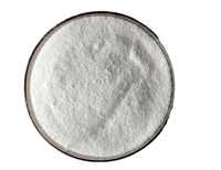 Produits chimiques quotidiens Sodium dodécyl benzène sulfonate tensioactif additifs chimiques avec contenu solide 70%