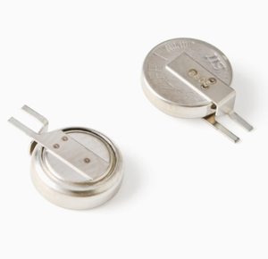 Circuito Integrado MS621FE, MS621F, MS621, en Stock - Product Image 1