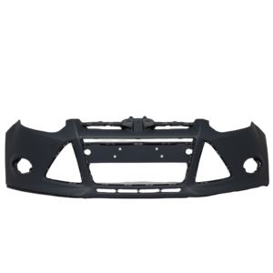 Paraurti anteriore 191275050002 FO1000664 BM5Z17D957CAPTM per Ford Focus 2012 2013 <span class=keywords><strong>2014</strong></span> - Product Image 6