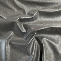 Vente en gros de tissu TPU tricoté 75d personnalisé 90 GSM veste imperméable polyester tissu textile tricoté pour la maison