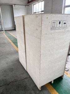 Cymc1100a Của Nhãn Hiệu Bán Tự Động Thủy Lực Máy Cán Bộ Phim Nước Nóng In Giấy <span class=keywords><strong>Laminator</strong></span> Cho Quảng Cáo - Product Image 5