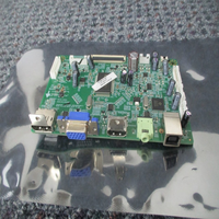 Placa Base Plc 21201-02069 60104-02352 22025B4000P/T Suministro a Granel