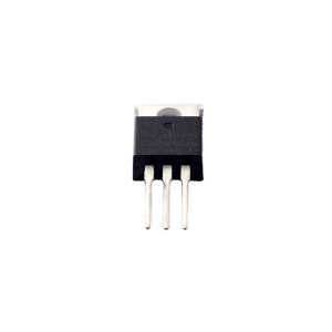 Circuit intégré ASA70R600E TO-220F puissance intelligente IGBT Darlington transistor numérique thyristor à trois niveaux - Product Image 4