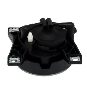 Fari fendinebbia anteriori con lampadine per Kenworth T660 - Product Image 2