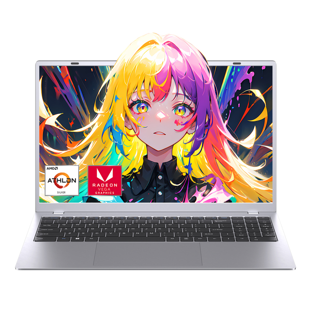 OEM Brand New Stock Notebook Laptop 8GB RAM Ultra-thin Laptops Brand New Ordinateur Portable Business Personal & Home Laptops
