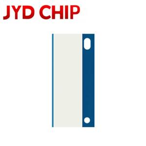 Nieuw uitgebrachte 408451 408452 408453 408454 tonerchip voor Ricoh <span class=keywords><strong>M</strong></span> C240FW P C200W tonercartridge chips - Product Image 4