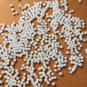 Recycle <b>ABS</b> / <b>Acrylonitrile</b> <b>Butadiene</b> <b>Styrene</b> / <b>Abs</b> Plastic Raw Material Granules Manufacturer <b>Price</b> - Product Image 5