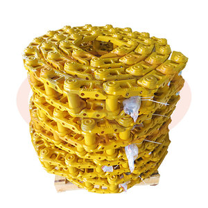 מיצובישי 111-32-32-00025 <span class=keywords><strong>bd2g</strong></span> bd2f, לינקים בולדוזר <span class=keywords><strong>bd2g</strong></span> - Product Image 1